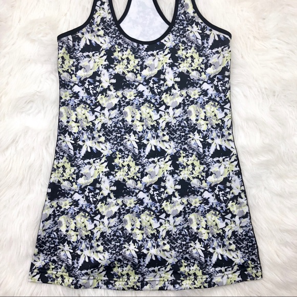 Lululemon Racerback - Picture 3 of 6